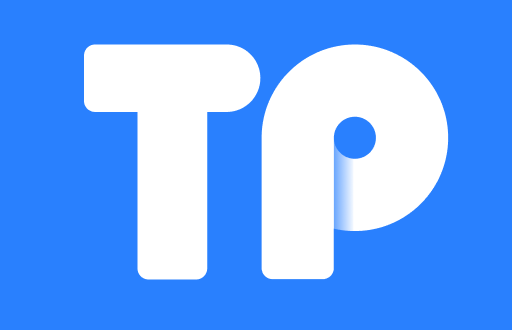 TP钱包能否实现闪兑到交易所的功能？